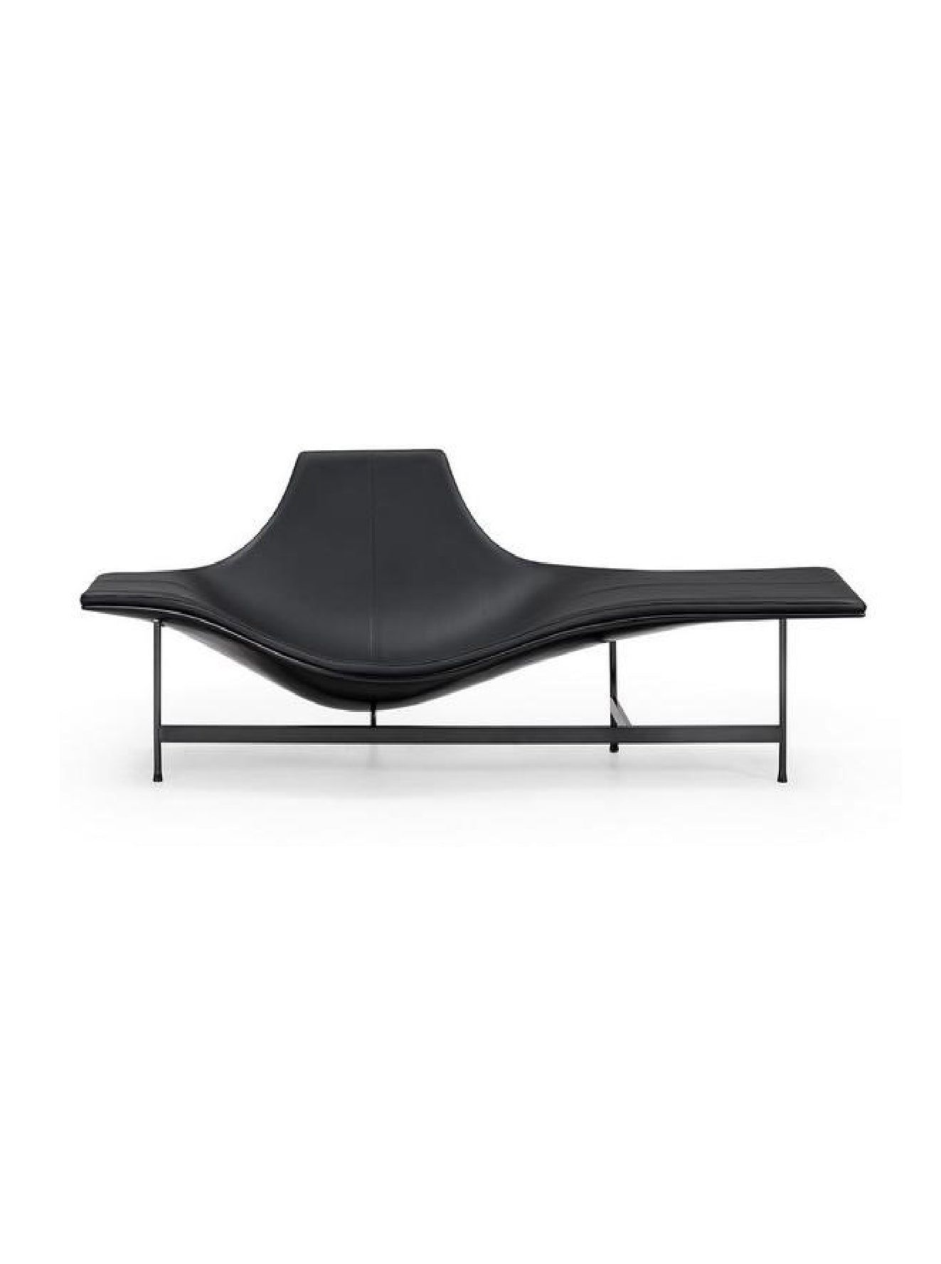 The Solaris Lounge Chair