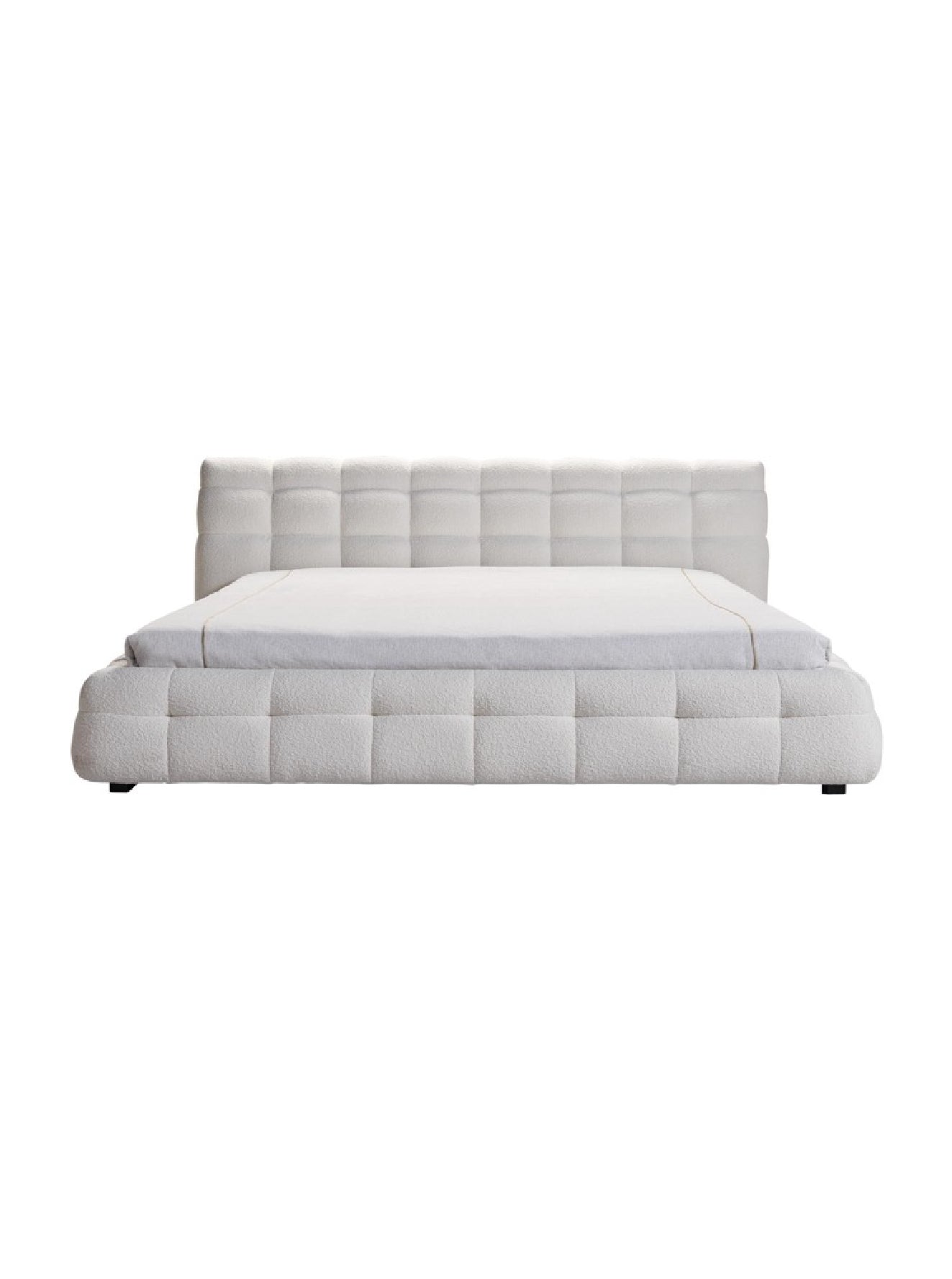 The Eterna Bed