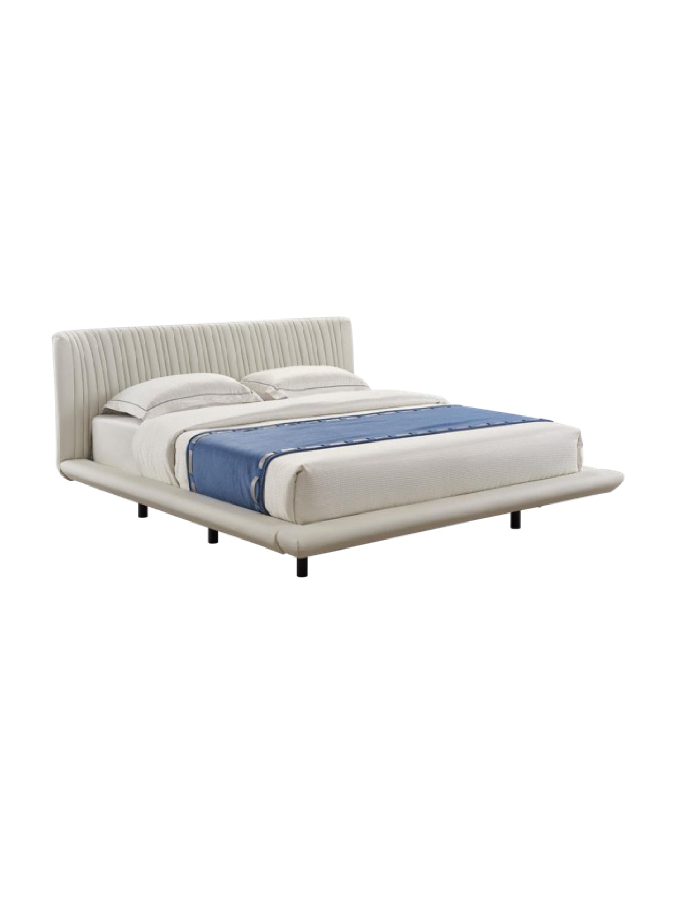 The Luminara Bed