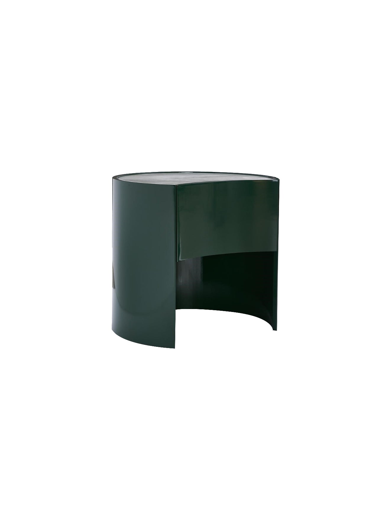The Aurelia Nightstand
