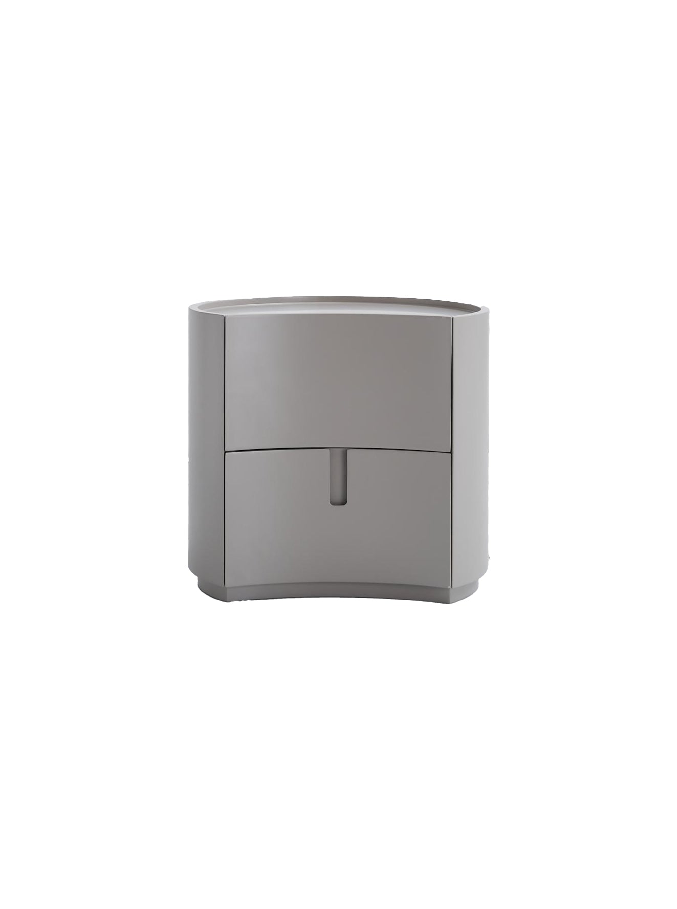 The Orion Nightstand