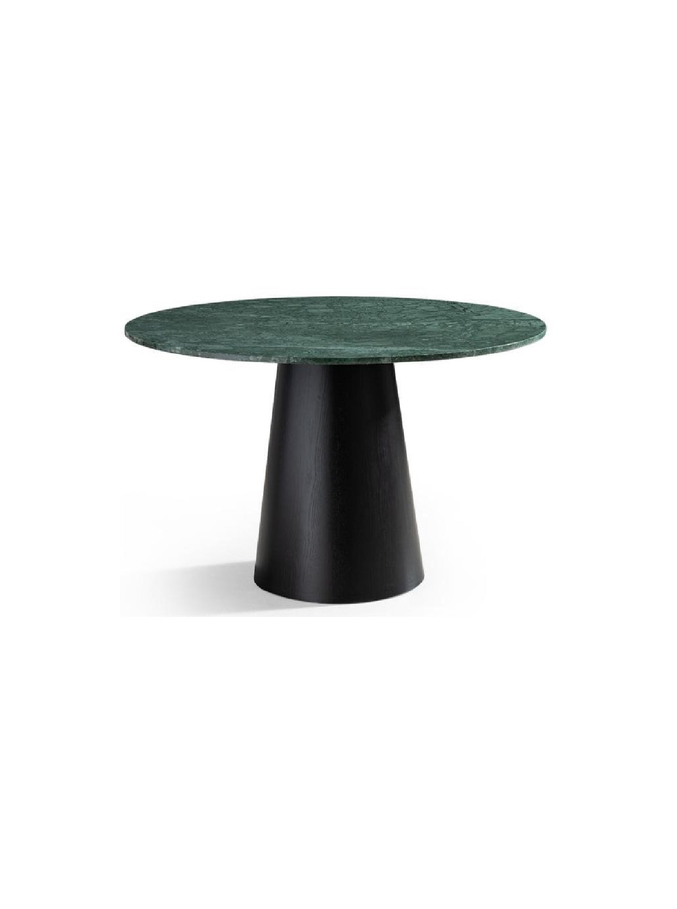 The Evergrove Dining Table