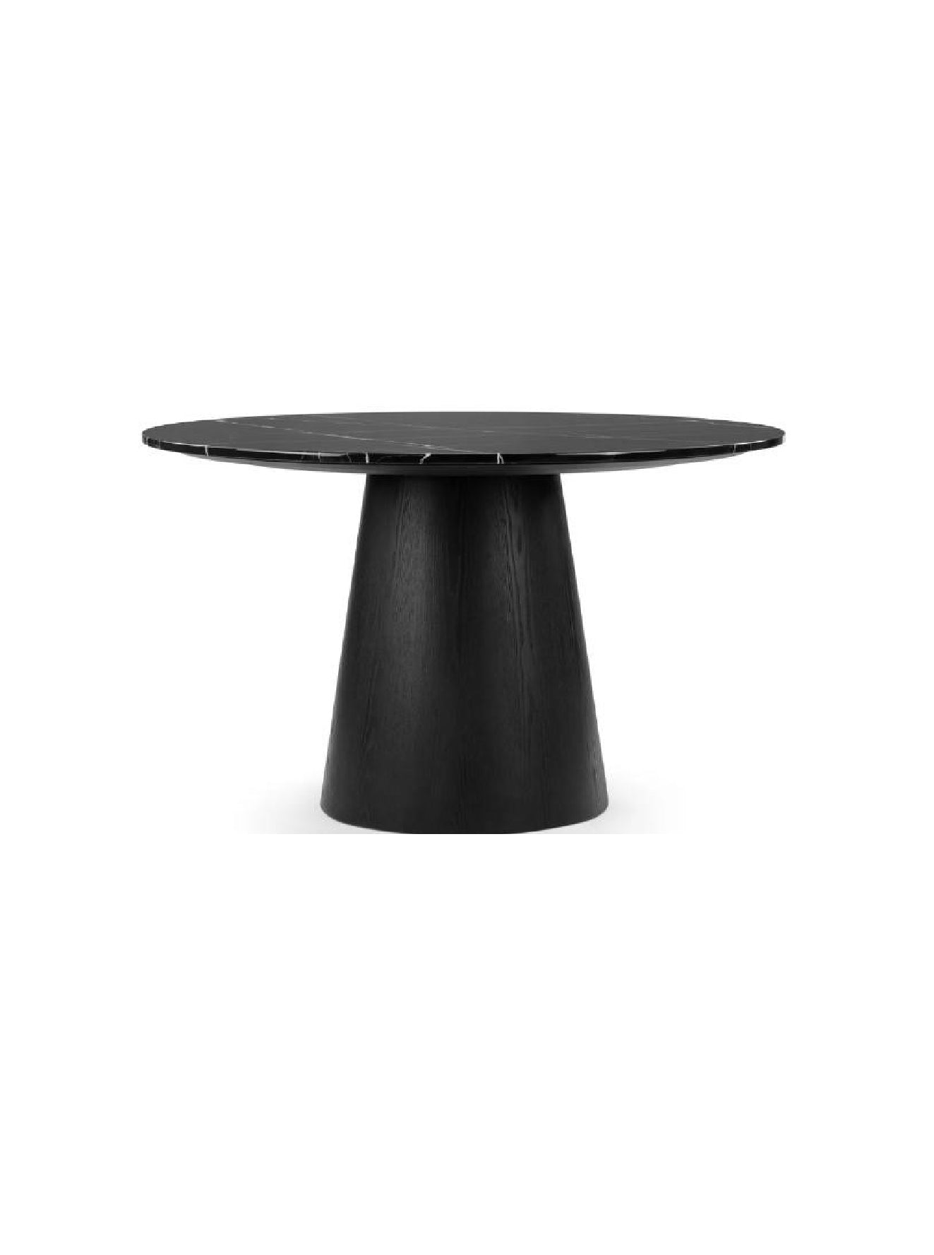 The Evergrove Dining Table