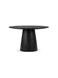 The Evergrove Dining Table