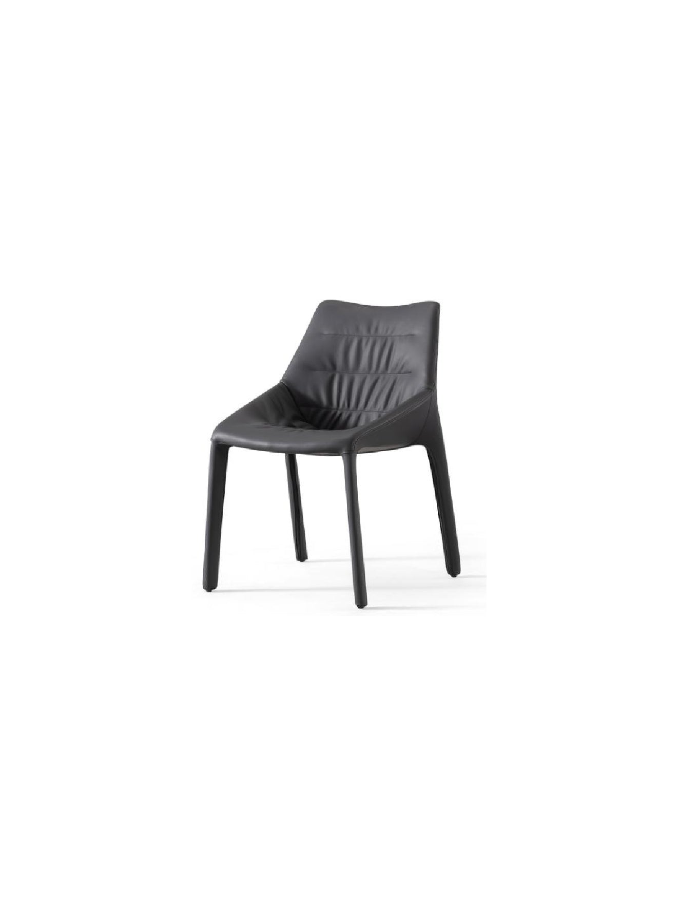 The Vesper Dining Chair