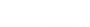 Artefacto
